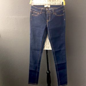 SWS Denim Skinny Jeans